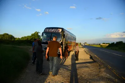 DSC_7835 (Large).JPG